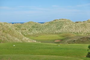 Portstewart (Strand) 3rd Zoom